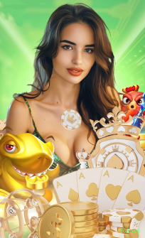 Requisitos do APK da 161bet para Android