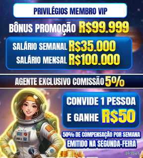 APP oficial da 161bet para mobile