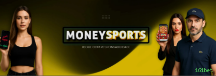 Comparação APP mobile vs versão web da 161bet