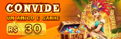 Baixar app da 161bet gratuitamente