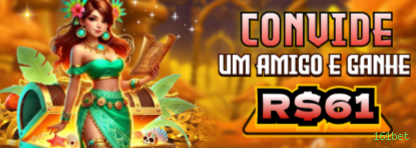 Download gratuito do app da 161bet