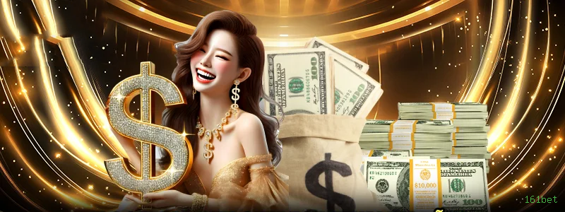 Página oficial da 161bet no Facebook