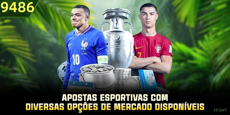 Jogos de fortune da 161bet com prêmios incríveis