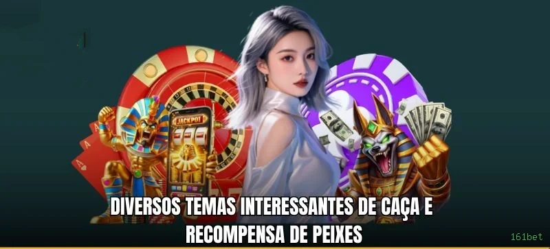 Imagem promocional da 161bet mostrando a plataforma e suas vantagens