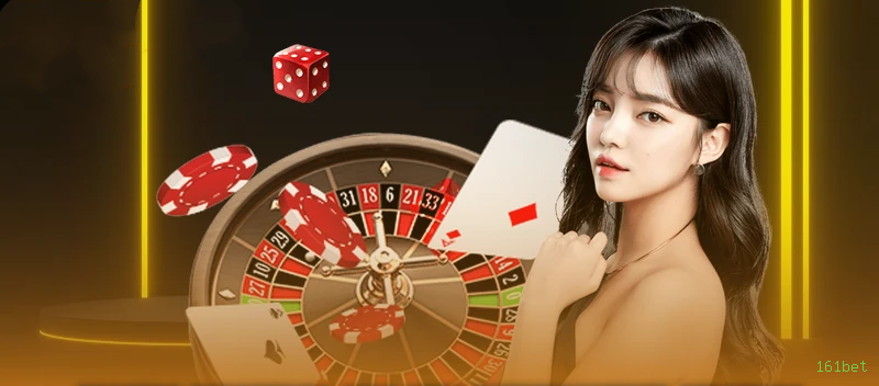 Como instalar o app da 161bet