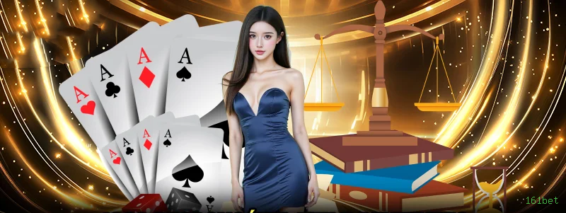 Login seguro na 161bet