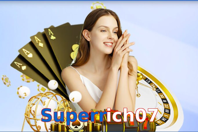 Superrich07