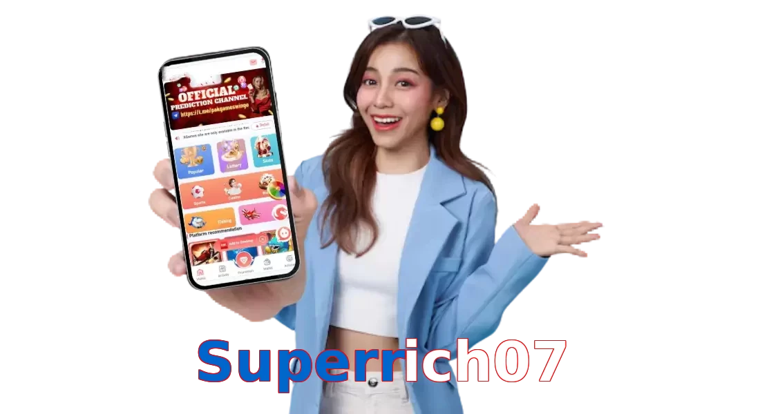 Superrich07